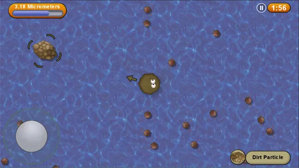 ��ζ��������Ե���������