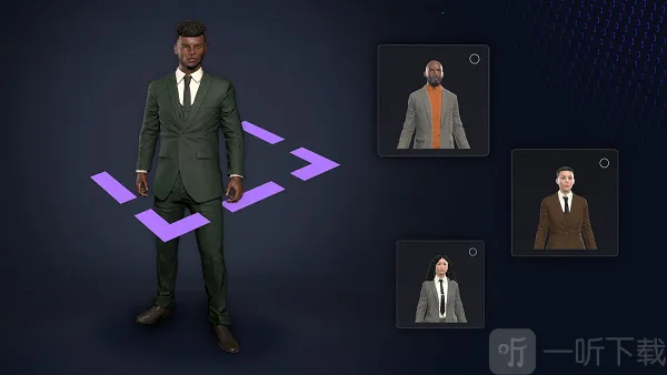 Football Manager 26 Mobile2026�ٷ�����