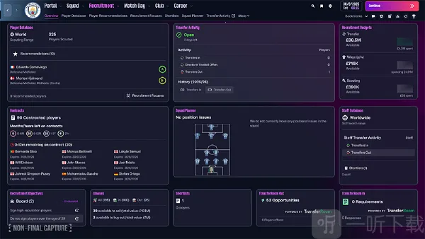 Football Manager 26 Mobile2026�ٷ�����