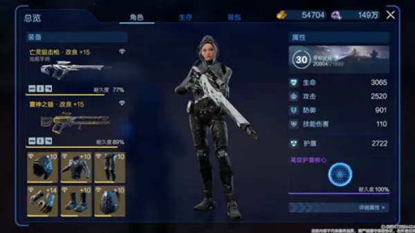 ��������������2026�ٷ����°汾