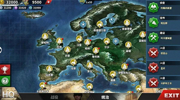 ����������4�ƽ��������Դ