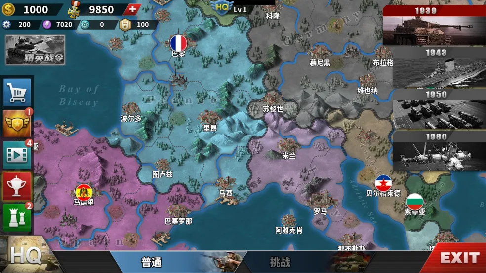 ����������4�ƽ��������Դ