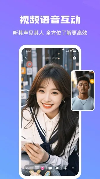 ���Խ���2026���ذ�װ