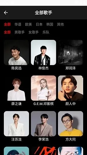 ��������Music(ȫ����������)