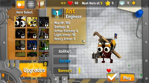 ���Ӣ��2���ò˵�mod��ȫ���İ�����