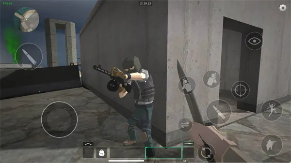 ǰ��ģ��ս�ƽ��