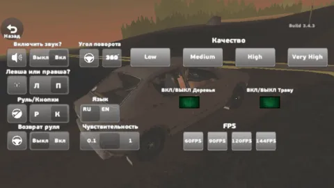 �ҵ��ļ���������