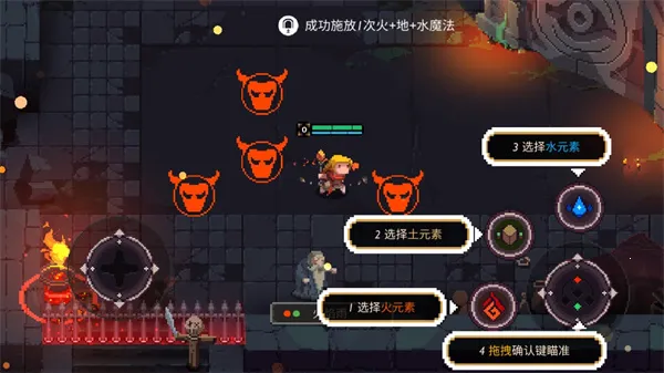 Ԫ����������