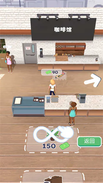 ��������3d�����