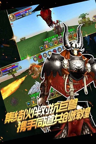 ������Ĺ����ϰ汾