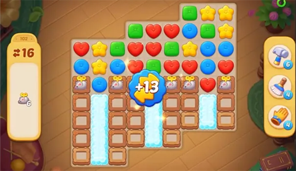 ��ׯ԰�����������°�