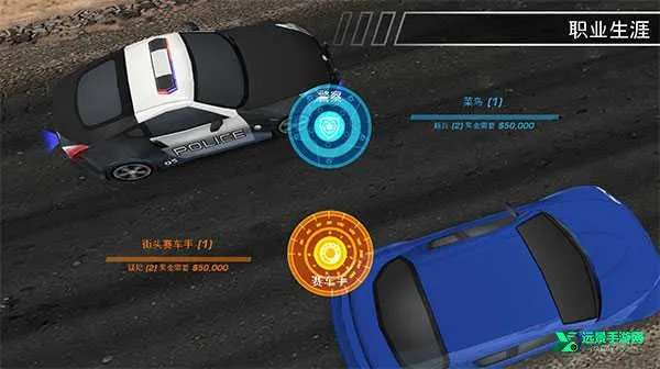 ��Ʒ�ɳ�14�ƽ�����޽��