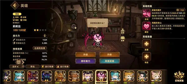 �������ƶ�Ҫ�����ʷ�