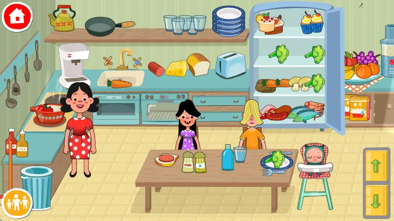 ��Ƥ֮��ȫ���������İ�