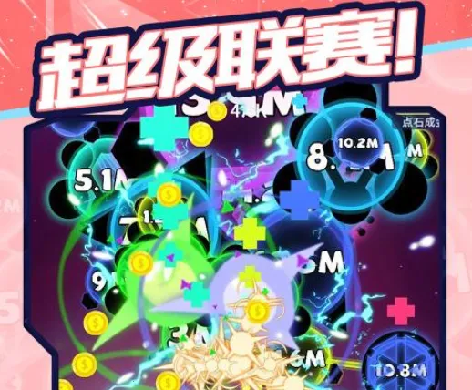 ���𲡶��ƽ���������޽��������ʯ