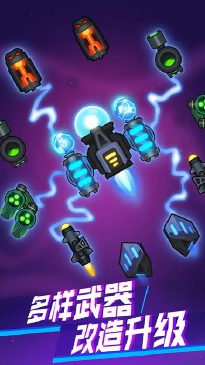 ���𲡶��ٷ���������