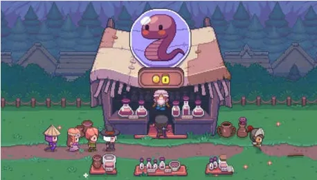 ƥ��֮�����޽�Ұ�����