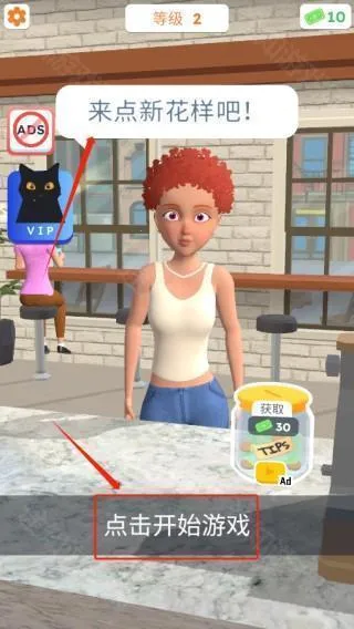 ��������3d���°��޹������