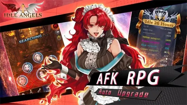 ����Ů���ƽ��