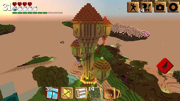 ������Ĺ���������ʯ���°�