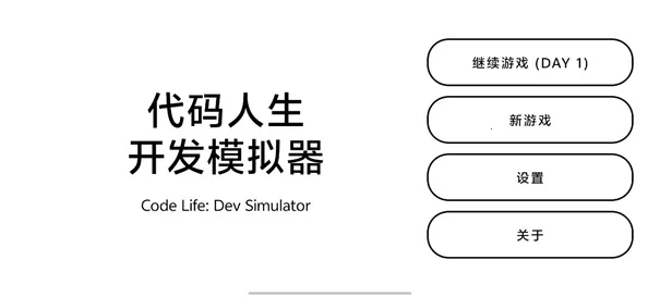 ������������ģ����