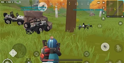 �㳦�ɶ�����Ϸ2026�ٷ����°汾