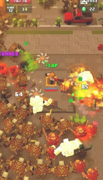 �������ĩ�վ���(ĩ��������Ϸ)