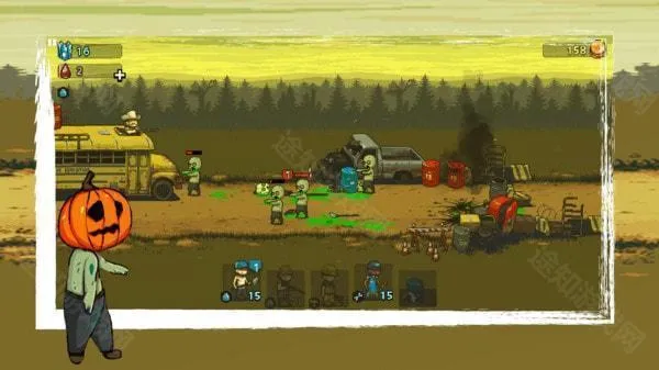 ȫ��ʬ��ս�ƽ�����ò˵�