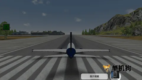 ��������ʽ����ģ�������ò˵�