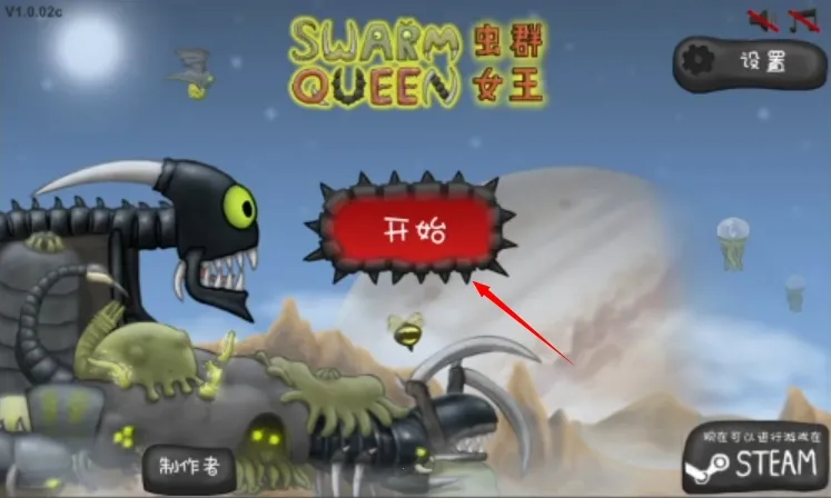 ���Ů�������������