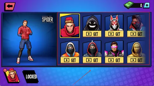 ֩��Ӣ��2����mod�˵�����