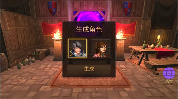 ����������޸�ǿ��ȯ