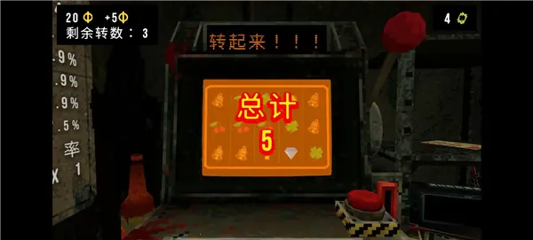 ��Ҷ����Ԩ������