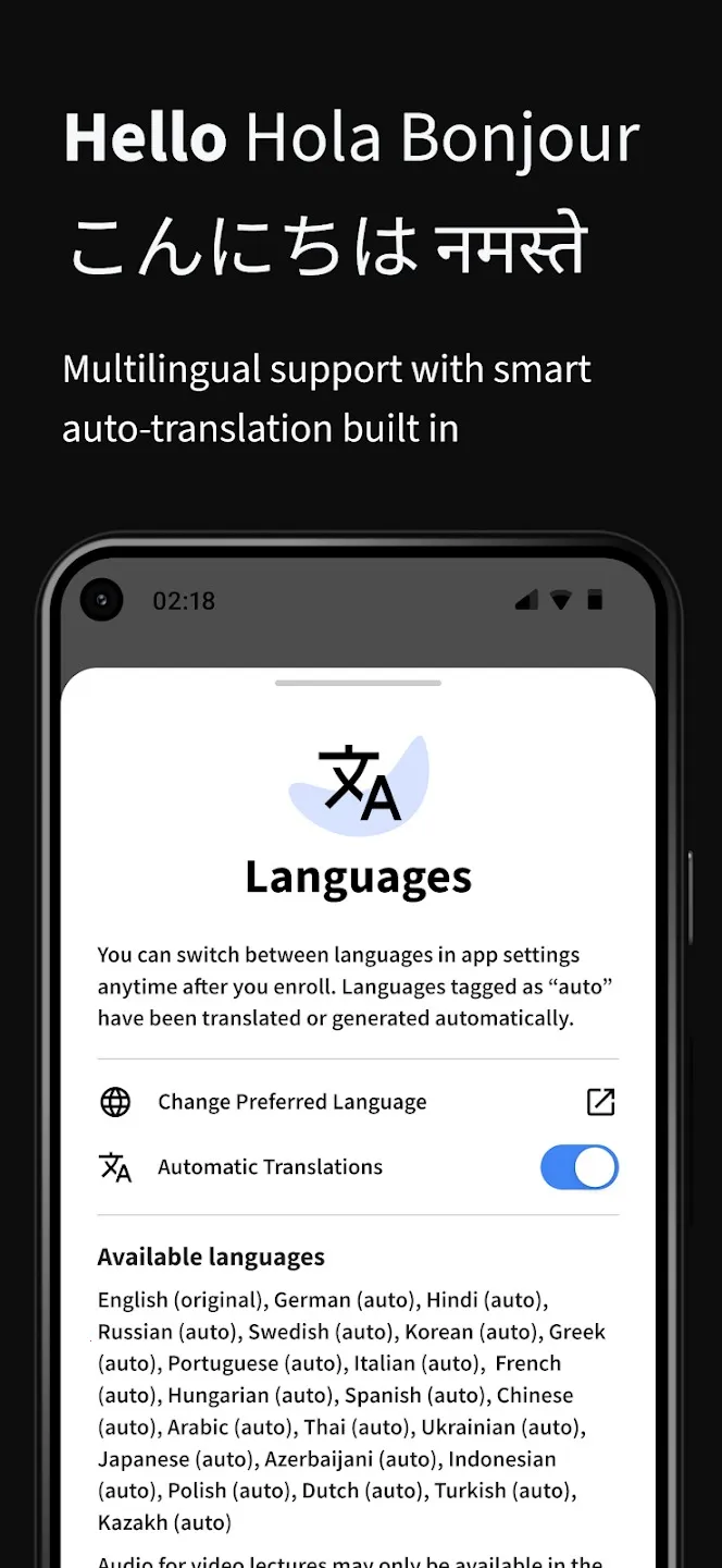 Coursera(���߽���ƽ̨)