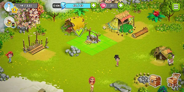 ��ͥ���ƽ��������ʯ