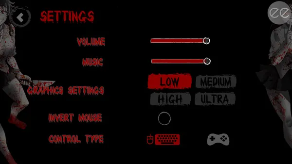 ���벡���ƽ��