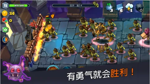 񷶥�ػ���MOD���ײ˵�