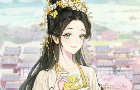 Ů����Ϯ����Ϸ�ƽ������