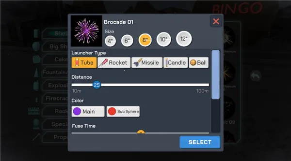 �����̻�ģ�������İ��޹��