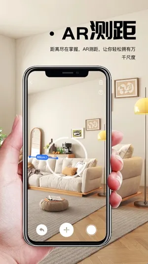 AIɨ��������ֻ���