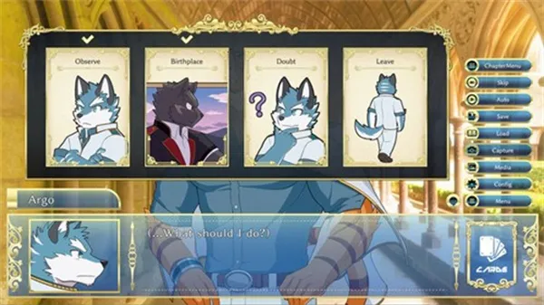 ��ʿѧԺ�������İ�����