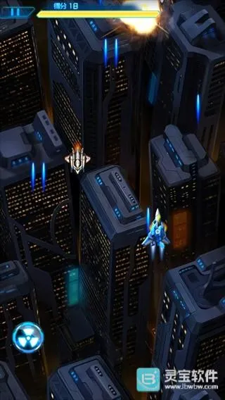 ����ս������2026���°汾