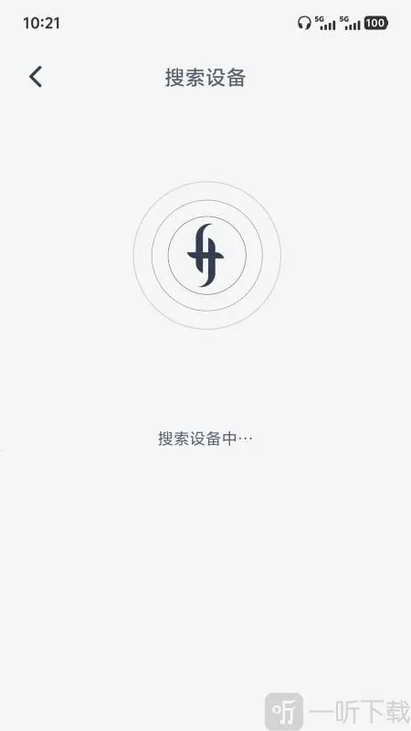 SIMGOT Control��׿���ֻ���