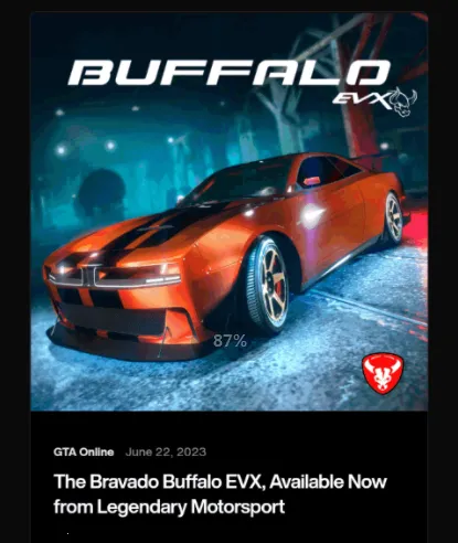 Rockstar Games Gallery��׿���ֻ���