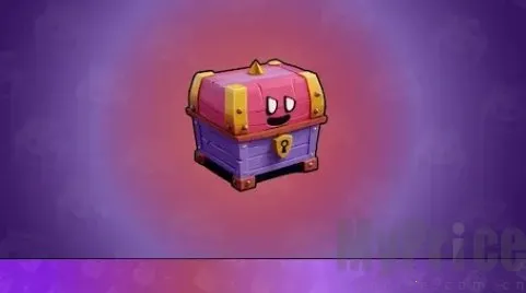 ����ģ������׿���ֻ���