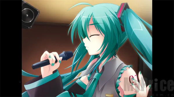 �����еĸ��׸�δ������2026���°汾