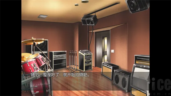 �����еĸ��׸�δ������2026���°汾