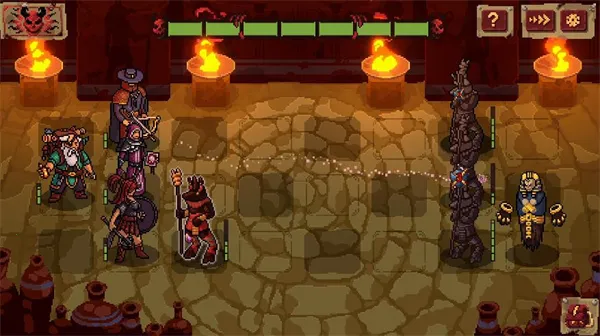 Ѫ��������2��׿������