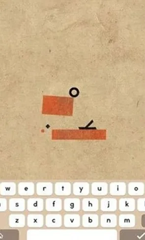 supertype�����ַ�(��ĸ������Ϸ)