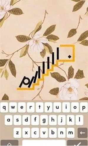 supertype�����ַ�(��ĸ������Ϸ)